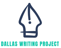Dallas Writing Project